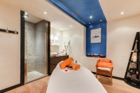 CGH Résidences & Spas - Le Coeur d'Or - Spa