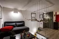 Résidence Le Vogel_Les Arcs