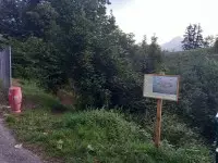 Vulmix
