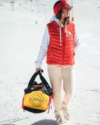 SAC -Folie Douce Shop