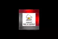 logo-Pry-St-Esprit-1505400907-.jpg
