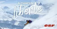 Liberté