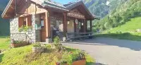 Office de Tourisme des Chapieux_Bourg-Saint-Maurice