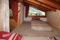 Espace nuit