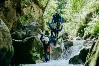 Arc Aventures by Evolution 2
