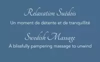 Esther Trackman Massage 1