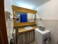 Appt 6 pers n°203_Bourg-Saint-Maurice