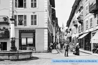 Parcours du patrimoine borain_Bourg-Saint-Maurice