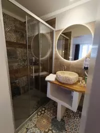 salle de bain 2