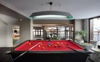 Billard