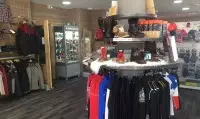 Espace-Vente-1-Tajimah-Skishop-2018-Majify-1507738384-.jpeg