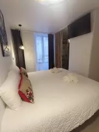 chambre 1