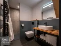 La Grange des Eulets