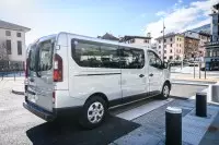SAVOIE GO_Bourg-Saint-Maurice