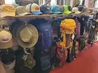skimuim Bourg St Maurice Eté 25