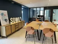 Coworking 6