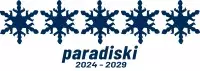 Chalet Pointu de Capucine, 14 Pers n°031_Les Arcs