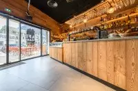Café de la Gare_Bourg-Saint-Maurice