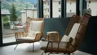 cowork sowo