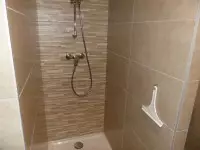 Douche