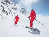 Ski