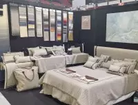 Salon Déo Home