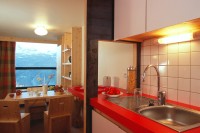 Appartement labellisé - Résidence Les Rouelles