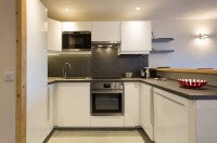 Appartement labellisé - Résidence Le Thuria
