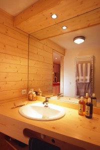 Appartement labellisé - Résidence Les Rouelles