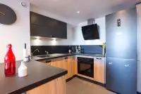 Appartement labellisé - Résidence Le Vogel