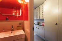 Appartement labellisé - Résidence Le Varet A3
