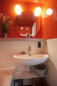 Appartement labellisé - Résidence Les Lauzières