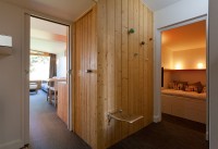 Appartement labellisé - Résidence Les Lauzières