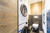 Appartement labellisé - Résidence La Nova