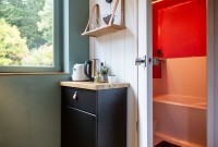 Appartement labellisé - Résidence La Nova