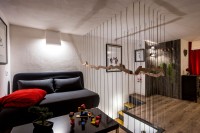 Appartement labellisé - Résidence Le Vogel