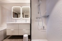 Appartement labellisé - Résidence Le Ruitor