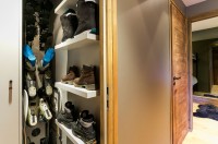 Appartement labellisé - Résidence Armoise