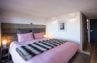Appartement labellisé - Résidence Le Vogel