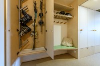 Appartement labellisé - Résidence Pierra Menta