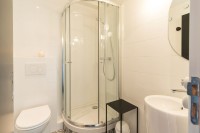 Appartement labellisé - Résidence Les Tournavelles