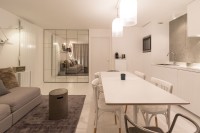 Appartement labellisé - Résidence Les Tournavelles