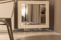 Appartement labellisé - Résidence Les Tournavelles
