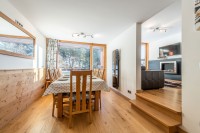 Appartement labellisé - Résidence Les Lauzières
