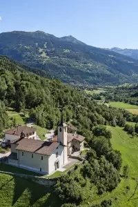 Visites guidées