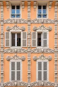 Visites guidées