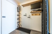 Appartement labellisé - Résidence Pierra Menta
