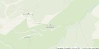 Carte de localisation de Visite guidée : Notre Dame des Vernettes, sanctuaire baroque d'altitude