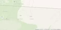 Carte de localisation