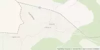 Carte de localisation de Trank's - Downhill
